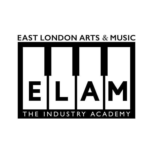 EmmaL42's tweet photo. Thanks to the fantastic team @ELAMhq #E3 EVERY student can enjoy a nutritious healthy breakfast EVERY single day - cereals, porridge &amp; #magicbagels fuelling creativity from 8am.....
🥯🥣🎶🎤🎧🎹🎮🎨
@MagicCarmel @rushanaraali @SadiqKhan @TowerHamletsNow #NSBP #fuelforlearning https://t.co/hVwVZDuJW4