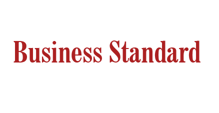 SpringEdgeIndia's tweet photo. Spring Edge - Giving Corporates the edge in modern Business communication
 https://t.co/4pJLcp8Zw3 https://t.co/OHLBretSou
