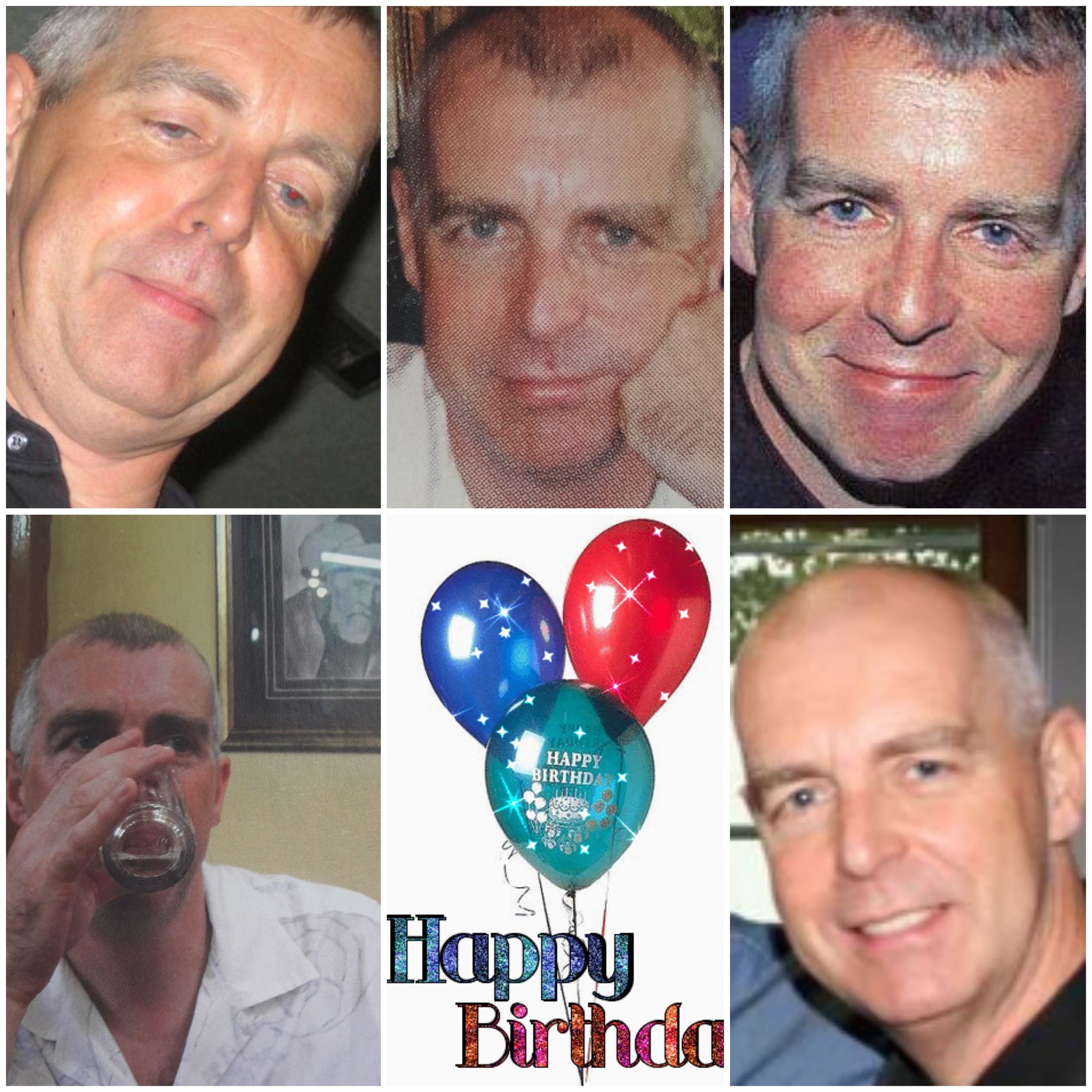 Happy birthday to Neil Tennant 