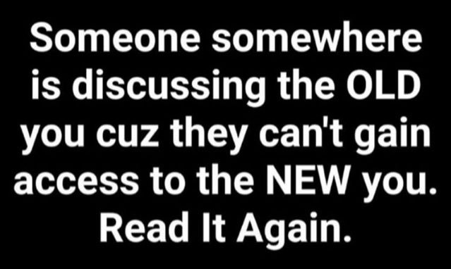 https://t.co/YYVAaJ1ddP