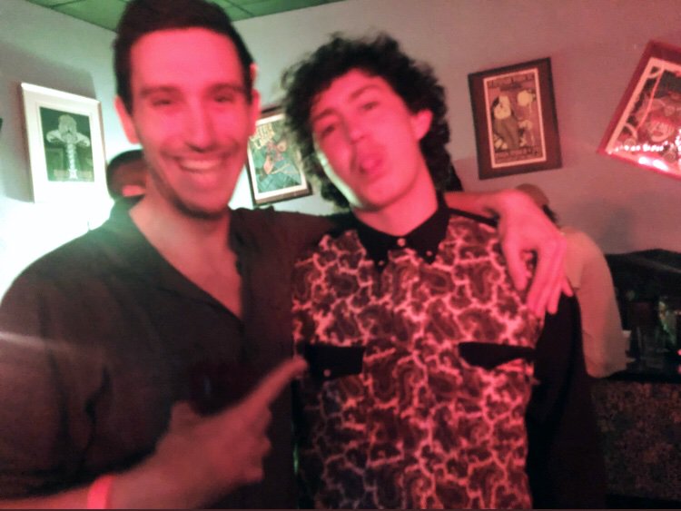 pettyco36's tweet photo. Shoutout @_HoboJohnson https://t.co/1aIYBTLPgg