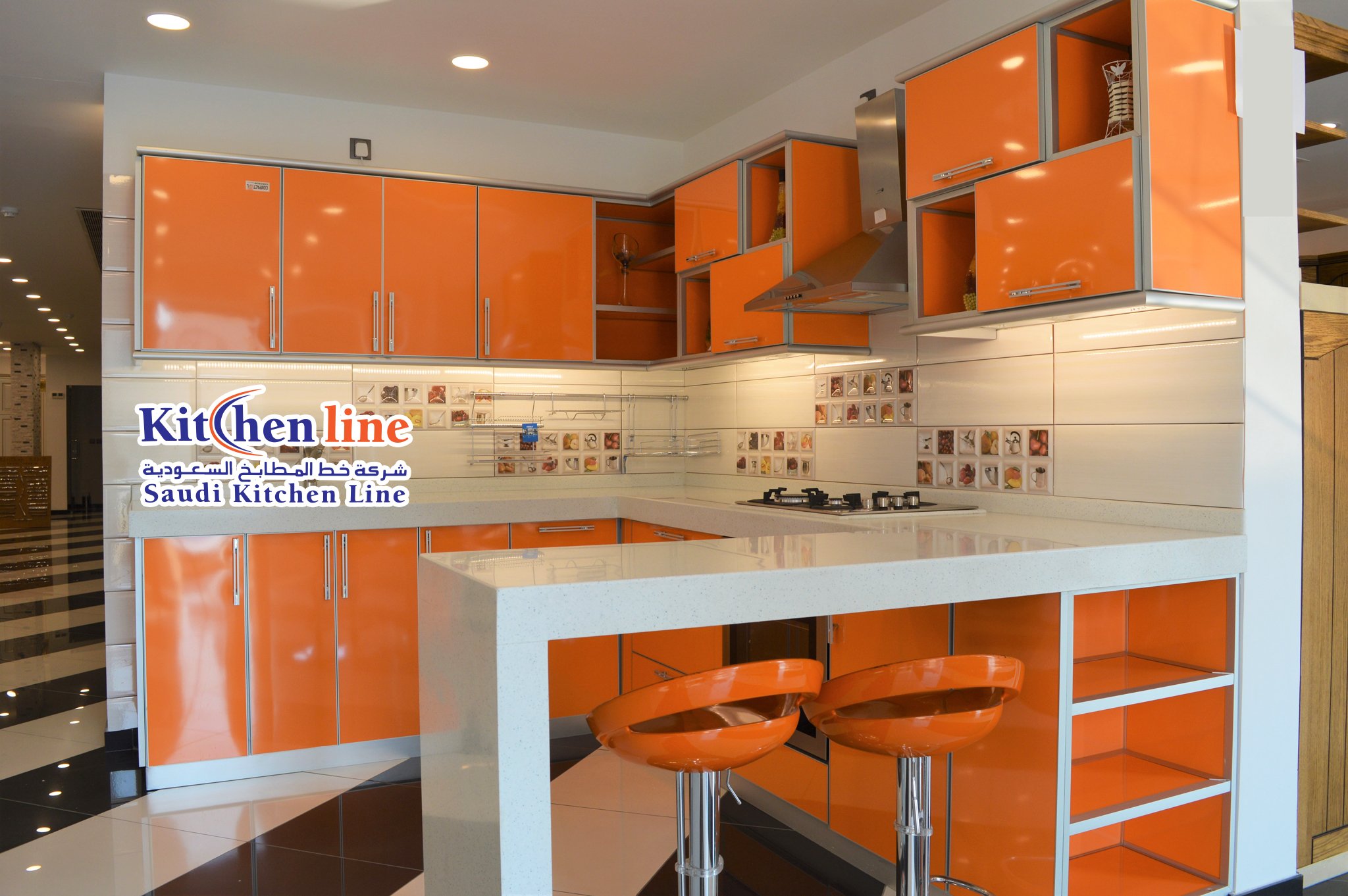 saudi kitchen line kitchenlinesm twitter