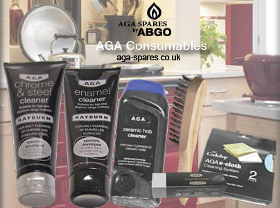 SparesAga's tweet photo. https://t.co/eeBCLxopZ5 for all your AGA consumables needs - &amp; more!

Alternatively, call us on 01902 382449

#agaspares #cooker #consumables https://t.co/eAW6RyQjbn