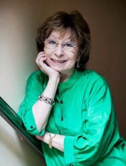 Сталкер tweet media