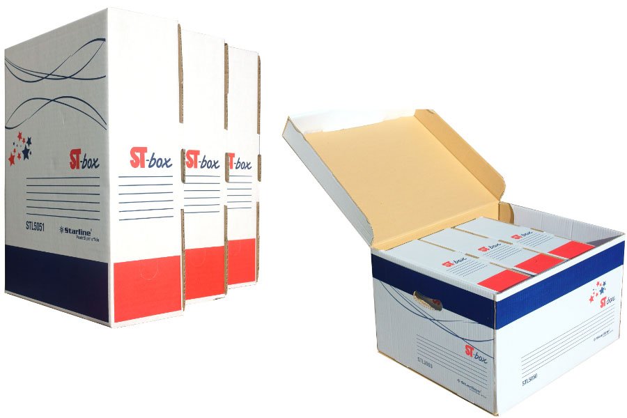nextink's tweet photo. Promo Scatole Archivio ST-Box Starline #offerta #offerte #promo #ScatoleArchivio #Sconti #sconto #STBox #Starline https://t.co/ghLcryZzax https://t.co/7yciZ9fV8y