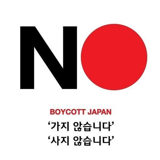 pparkho's tweet photo. https://t.co/ipEPF4d7Wc