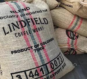LindfieldArts's tweet photo. All the latest news from Lindfield Arts Festival https://t.co/Ya8eChBh6e Reservations and bookings https://t.co/FYDNiER22D online or Box Office @kellandcollins https://t.co/07d5scalpC