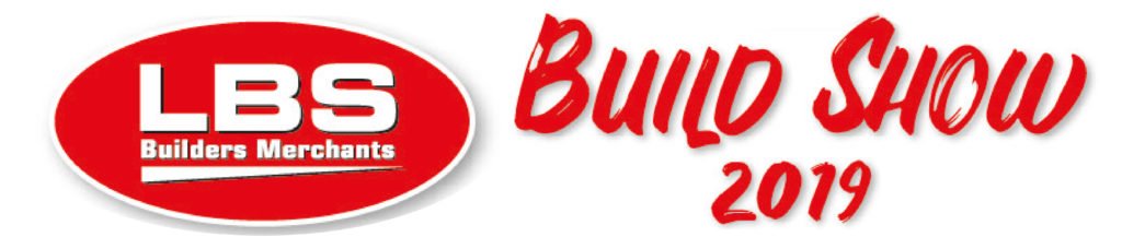 Calder Lead are exhibiting at the LBS Build Show at Parc Y Scarlets, Llanelli on Thursday 11th July. Come and meet the expert Calder Lead team on stand 56 to discuss your lead roofing requirements. #CalderLead