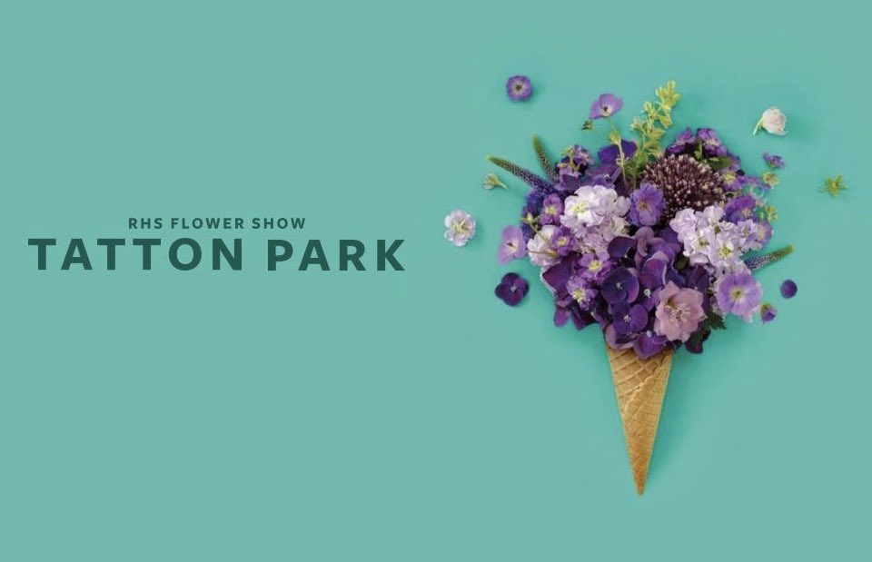 rollinsgroup's tweet photo. Looking forward to @The_RHS Flower Show Tatton Park next week. Come and see our amazing Bulldog tools at stand TP/442! #RHSTatton #BulldogTools #Since1780 https://t.co/bE8yatL0T8
