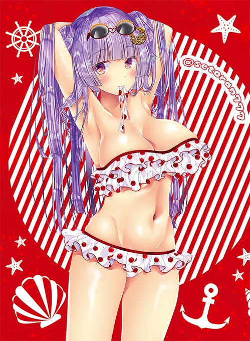 ぽろりのtwitterイラスト検索結果 古い順