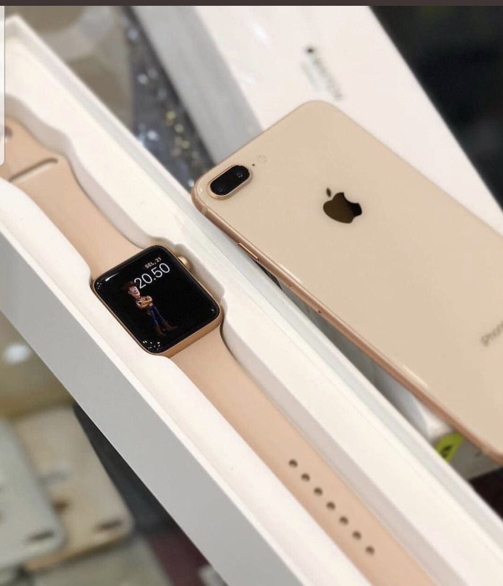 drightgadgets's tweet photo. Got an amazing offer for y’all 👇👇

All iPhones &amp; Apple products available/accessories ✅ 
Samsung products/accessories ✅ 
PS/CD’s available ✅ 
All for amazing prices

BOTH NEW/USED phones😱

And oh,tired of your old CLEAN phones &amp; wanna swap ?
This is your thread 👇👇 PLS RT https://t.co/kh7Bt9TjVZ