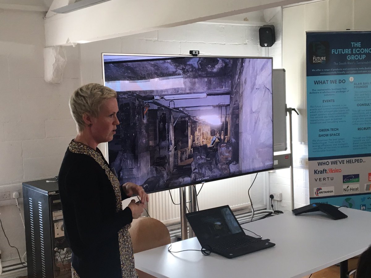 Claire Thomas tweet media