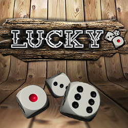 Cryptosharp's tweet photo. @luckyioofficial https://t.co/dE2Z4vynyV  white paper. We made drastic decisions to get it right. #Crypto #blockchain #casino #token 

https://t.co/iFxSf6CWb5 https://t.co/ORFttQif42