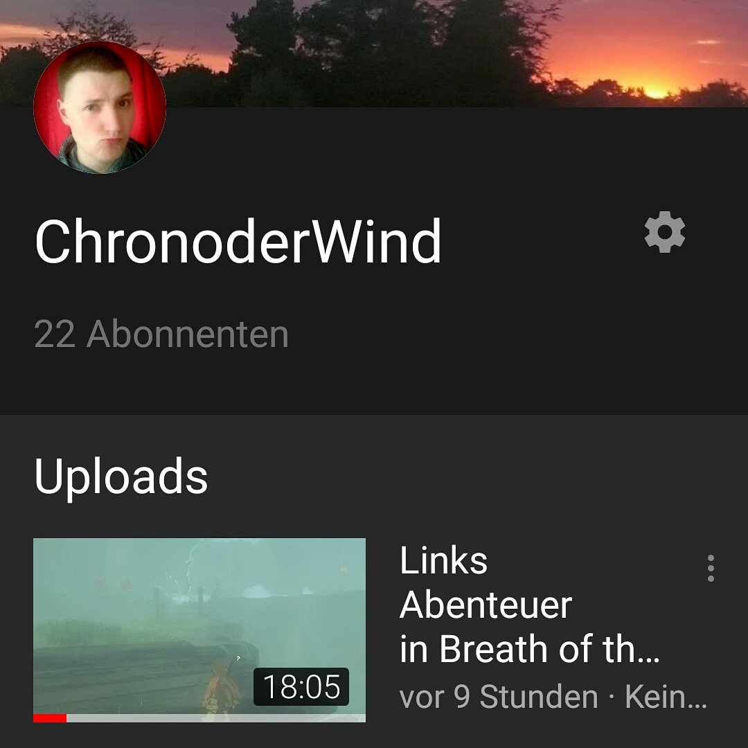 chronoder's tweet photo. Regen, Blitze, fliegende Gegner und ich... XD
Schaut gerne mal vorbei. 😉
https://t.co/oRbszzaHFv
#YouTube #Video #letsplay #rpg #zelda #thelegendofzelda #breathofthewild #german #deutsch #Hamburg #link #fun #lustig #mastermodus #ohneklamotten https://t.co/dV2phyN4Cf