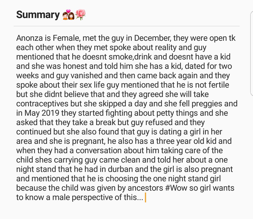 #AskAMan #Summary wow people go through a lot out there