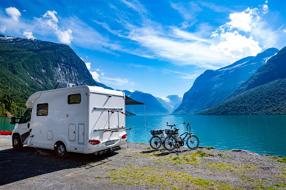 ¡Viaja en #caravana este #verano! 
Consigue ahora tu mejor seguro por días o semanas 👉ow.ly/TBRp50uWfu9 <a href="/caravaningtv/">canalcaravaning</a> <a href="/ZONAcampista/">ZONAcampista</a> <a href="/webcampista_com/">Webcampista</a> <a href="/autocaravanasES/">AutoC</a> <a href="/ENCARAVANA/">Encaravana.com</a>
