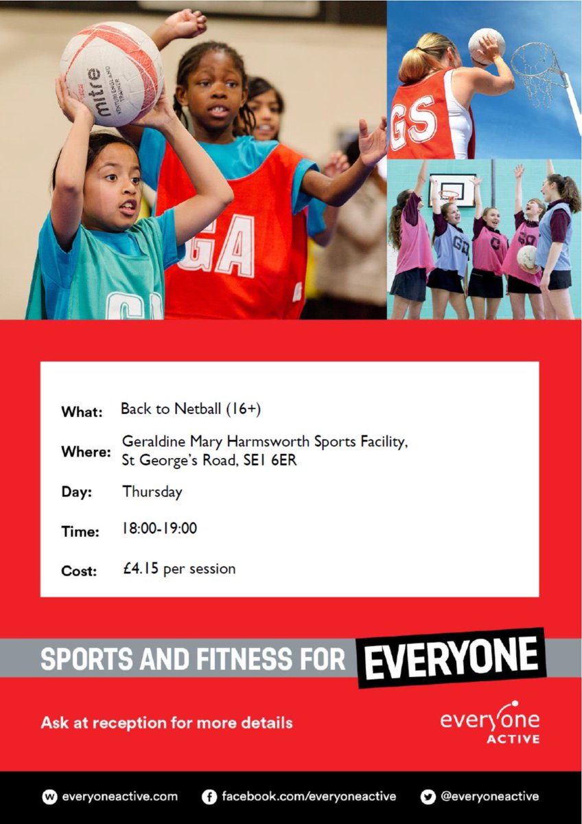 GMH Sports Facility tweet media