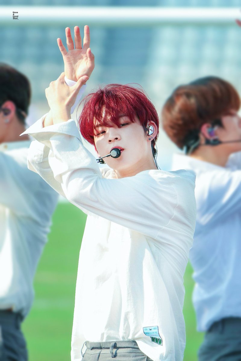 190706 미스터라디오

422만번 사랑하게 될거야

#온앤오프 #ONF #ONOFF #オンエンオフ  #효진 #김효진 #HYOJIN #ヒョジン #Have_A_Good_Meal #사랑하게될거야

<a href="/WM_ONOFF/">➡ @ONF_offcl</a>