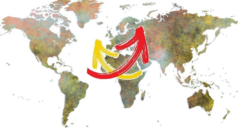 WCBCT 2019 tweet media