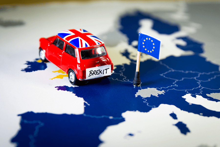 How much would cost "no deal Brexit" in car industry per minute? 
 
“Automotive matters to UK trade and to the economy, and this report shows that, if the right choices are made, a bright future is possible" <a href="/MikeHawesSMMT/">Mike Hawes</a> <a href="/SMMT/">SMMT</a> chief executive
#automotive
bit.ly/2G19xCK