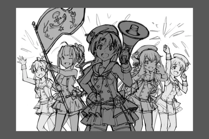 WIP. 