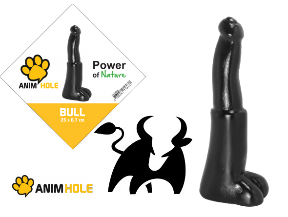 Gangbangster_fr's tweet photo. @Gangbangster_fr
Collection #Animhole #Gangbangster https://t.co/p2Ep4xlswy