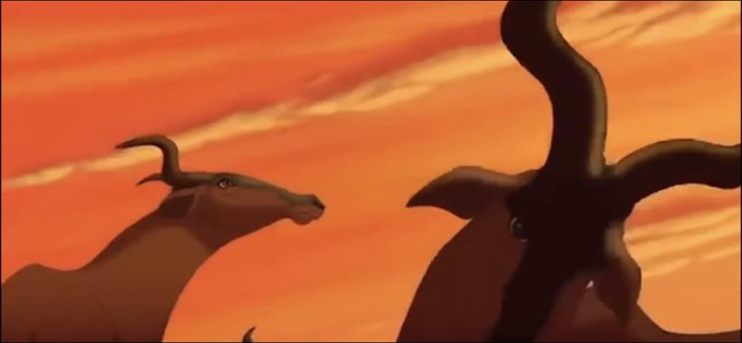 ライオンキング空耳オープニング歌詞は何語 サークルオブライフの日本語意味が泣ける ディズニーfactory