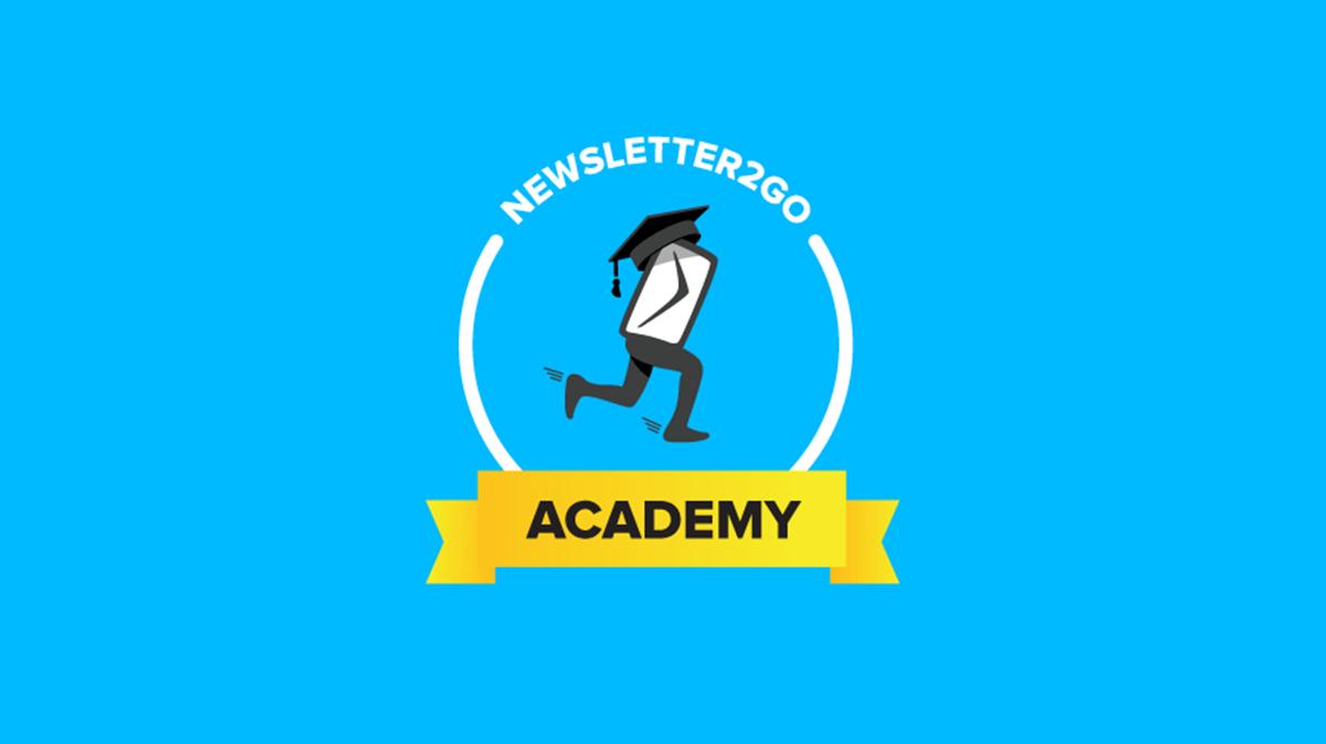 t3n's tweet photo. Mit der #Newsletter2Go Academy von unauffälligen Newslettern hin zu ausgeklügeltem #E-Mail-Marketing und somit besseren KPI. Jetzt informieren! [Anzeige] https://t.co/cAvP5xbOBS https://t.co/tZD23igBq6