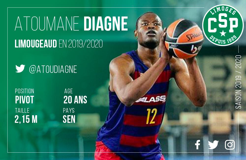 adiagne_12 tweet picture