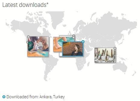 IpekMorel's tweet photo. Thank you #Ankara #Turkey 🇹🇷 for buying my #stockphoto 🤗
Check my #portfolio out here @Shutterstock 👉🏻https://t.co/OOcPL0xcJx      
#ipekmorel #shutterstock #image #photography #microstock #stockimage #500pxrtg #dailyphoto #PhotoRTG #ad #socialmedia #advertising #stockpicture https://t.co/uUwxBUrYbq