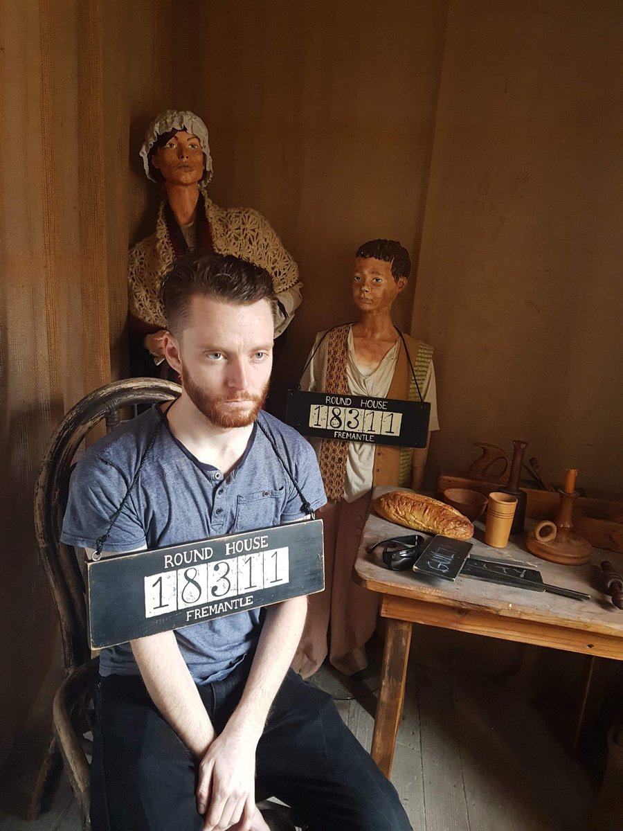 Jake Dean tweet media