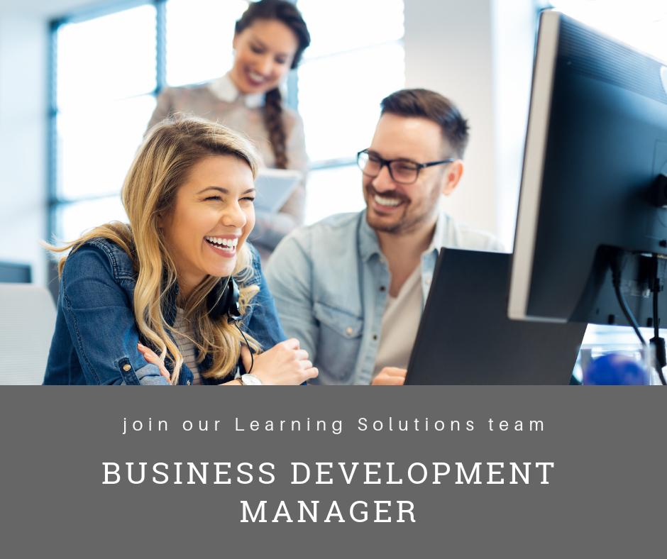 Looking for a change? We're recruiting for a great role in our dedicated learning solutions team... #ashornehill #learningsolutions #managementdevelopment #graduatedevelopment #leadershipdevelopment
ow.ly/izhM50uWh2y