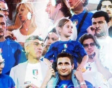 chiellindonesia's tweet photo. 9 july 2006 with Canna's daughter
@chiellini @fabiocannavaro https://t.co/eCnU4M9sUn