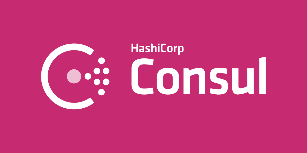 HashiCorp's tweet photo. We are excited to announce the beta release of Consul 1.6. This major release delivers key Layer 7 capabilities and mesh gateway features to enable a full-featured service mesh with multi-region, multi-cloud support. Learn more. https://t.co/MaeKql7RFz #HashiConf EU #Consul https://t.co/RVVDiMed9N