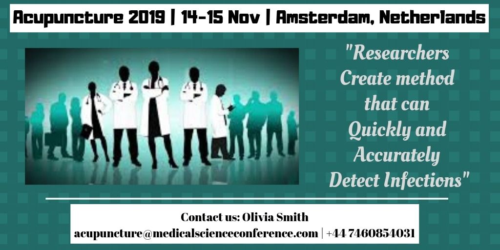 acupuncturethe1's tweet photo. Become an Exhibitor at #AcupunctureConference2019. 
The best platform to develop new partnership | collaborations | Network development. 
Register now: (link: https://t.co/bcR6gbKk7j) https://t.co/bcR6gbKk7j 
#Acupuncture2019 #HerbalMedicine #OrientalMedicines https://t.co/GX8voat3vs