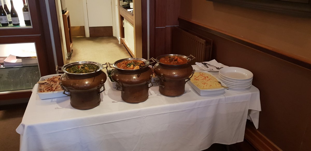 Vujon_NE's tweet photo. Graduation season is in Newcastle in next two weeks. Why not pop over to Vujon and celebrate the occasion. Everyone deserves a treat after the long hard years of studying, you won't  be disappointed. Check our website https://t.co/GBdF1TtLBq. https://t.co/1NvSoKD6Nc