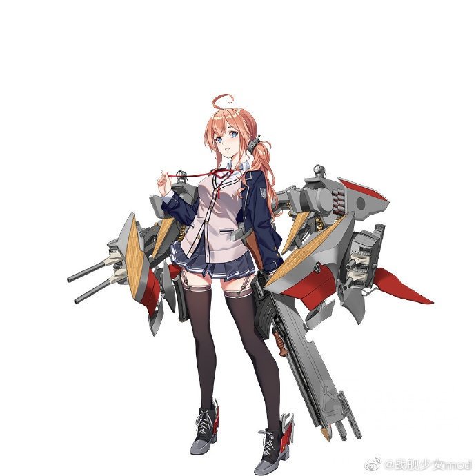 𝓗𝓪𝓽𝓼𝓾𝔂𝓾𝓴𝓲 最上改 艦種 航空巡洋艦 要求レベル 45 必要コア 空母コア10個 希少度 5 耐久性 52 火力 38 63 装甲 37 52 雷装 29 79 以外と高め 対潜 25 52 航速 35ノット 装備スロット 0 0 0 12 初期装備 めぼしいもの