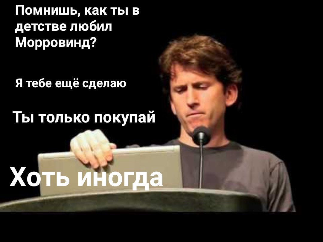 D_BWl0zXsAA8nAX?format=jpg&name=medium