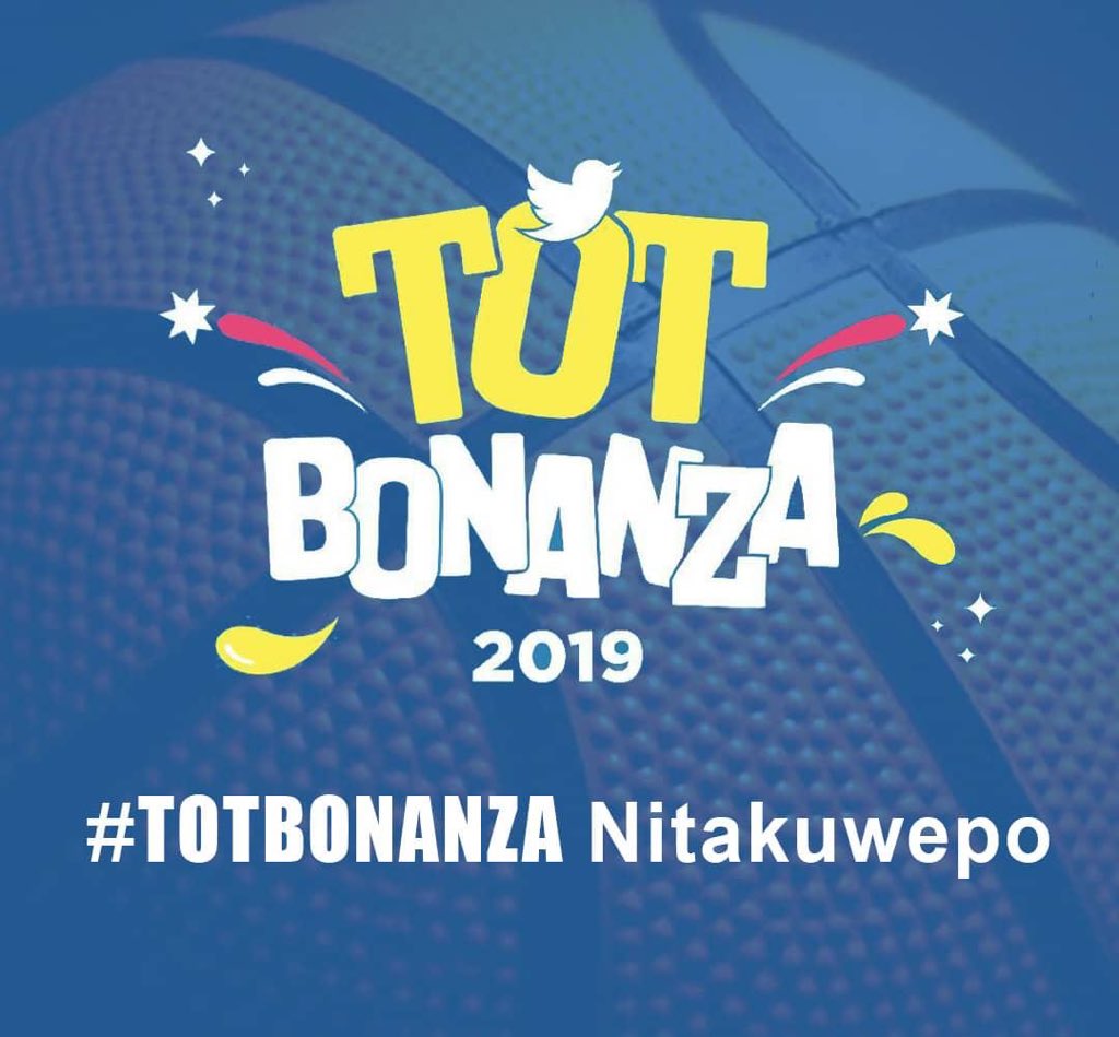 Arafat__AH's tweet photo. Naanzaje kutokuwepo? https://t.co/4ypQqbO0Hi