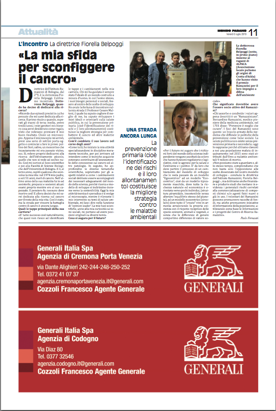mondopadano's tweet photo. Onde nel #Gerundo.
#salute #sanità #ramazzini #belpoggi @IRamazzini #mondopadano
https://t.co/dMRsIB4Wbj https://t.co/TBaMOFQVCL