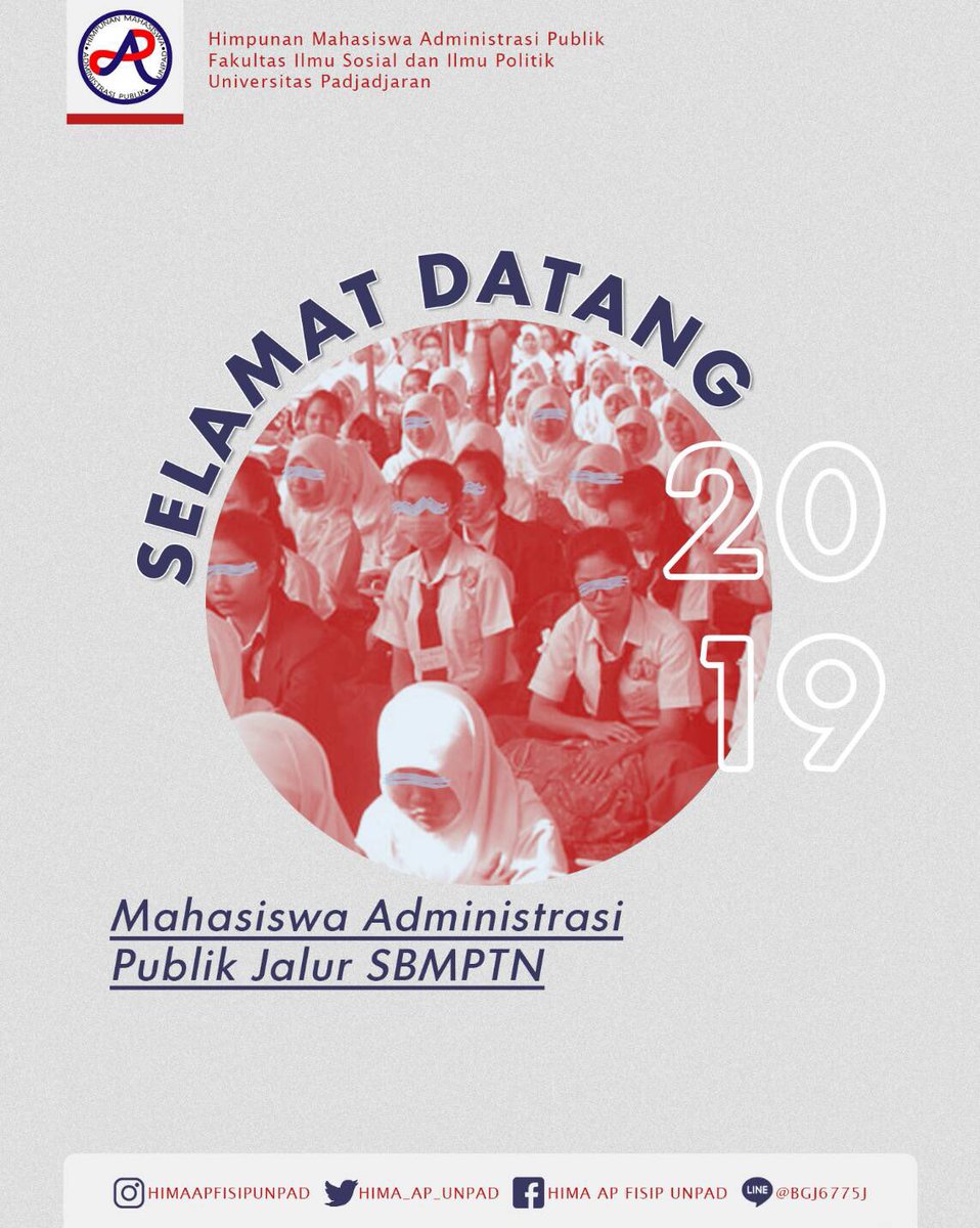 Skripsi Administrasi Publik Unpad Ide Judul Skripsi Universitas