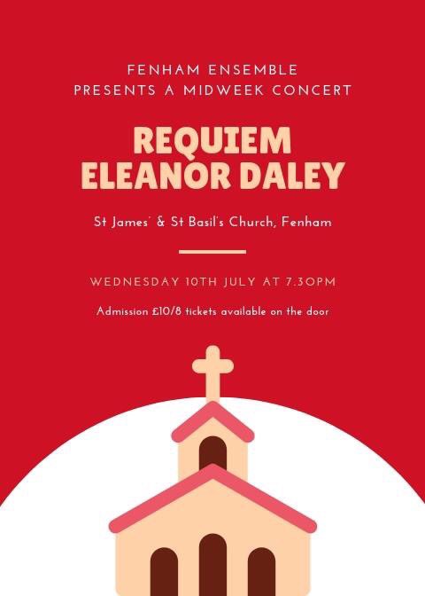 JULIE GILL 🇪🇺 🎶 #FBPE #FBPA #RejoinEU tweet media