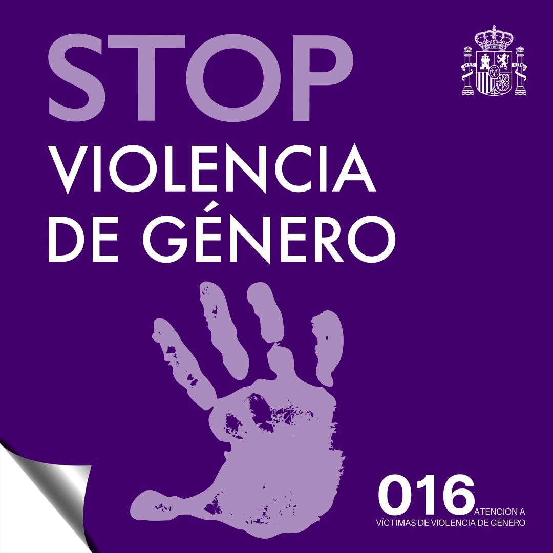 sanchezcastejon's tweet photo. La #ViolenciaMachista se ha cobrado, de nuevo, la vida de una mujer, esta vez en Burgos. Se llamaba Monika, tenía dos hijas menores de edad. No vamos a parar hasta acabar con esta lacra. Debemos hacerlo juntos y juntas y debemos hacerlo ya. Todo mi apoyo a su familia y amistades. https://t.co/S5ES14UMxe