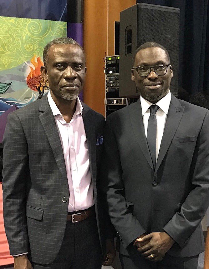 IcgcFaith's tweet image. Day 20 Selection Process 

1 Samuel 16:12 (LEB): So he sent and brought him. Now he was ruddy with beautiful eyes and of ⌊handsome⌋ appearance. And Yahweh said, “Arise, anoint him, for this is he.” 🙏🏼
#icgcfaith🇬🇧  #Anoint #Chosen #40DaysOfPower