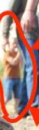 До завершення процесу волевиявлення громадян рятувальники перейшли на посилений режим несення служби, - ДСНС - Цензор.НЕТ 536