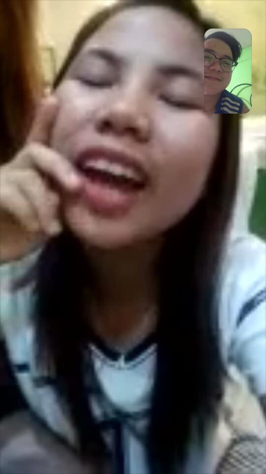 JohnRemolloOFC's tweet photo. To my baby lie I Miss you so much namiss kita kakulitan sa Videocall @itsmeangelieofc ngayun sa pag pasok mo ulit PBB asahan mo 💯 na support ko sayu I love you beshy

BALIKBAHAY SI LIE 

@itsmeangelieofc

#AngelieReposposaLABAN https://t.co/kWWnBxfO7C