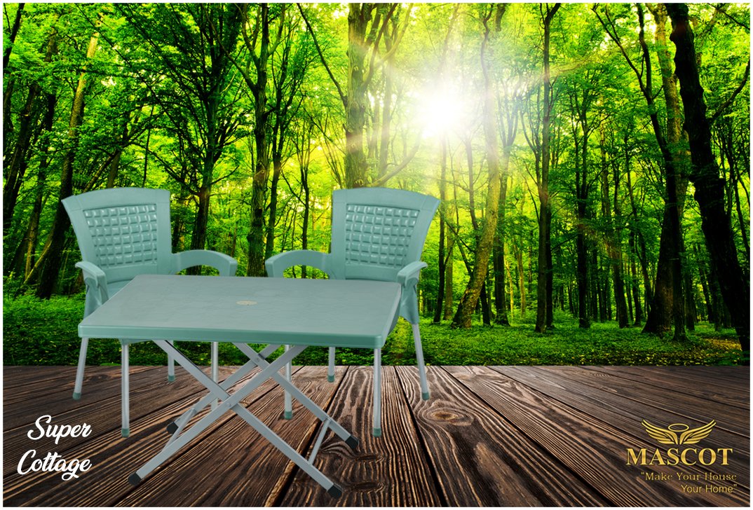 Mascotmultiprod's tweet photo. Outdoor furniture can be a great addition to your yard or https://t.co/6tRp0zEUXa may be predisposed to think of plastic furniture as Plastic furniture is the most suitable furniture for such an environment.

#Mascot #Furniture #Plastic #Chairs #Modern #Durable #Comfortable https://t.co/h4CdMgN2Ij