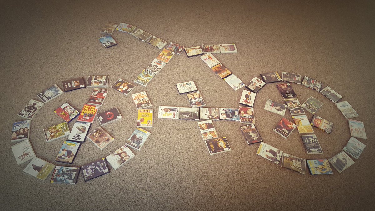 Médiathèque d'Obernai tweet media