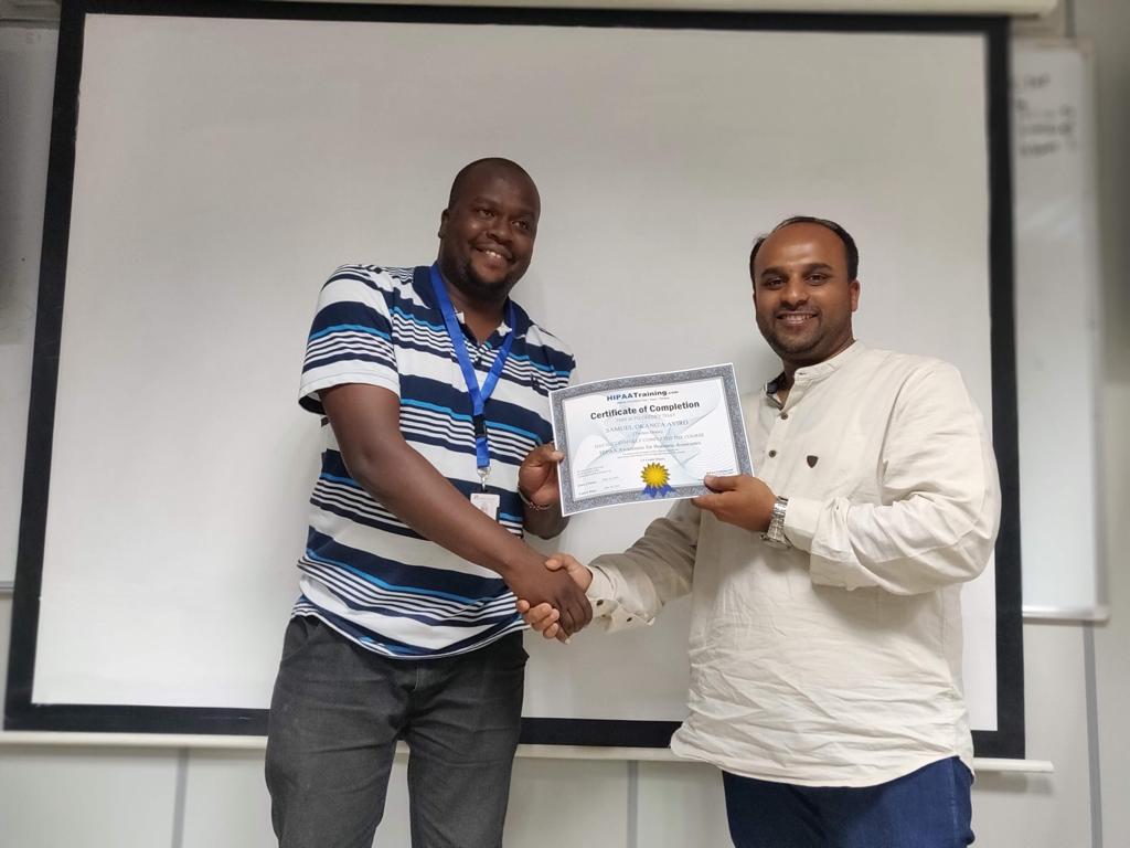 technobraingbs's tweet photo. Kenya is now ready for #medicaltranscription Contact us for #audiotranscription & #videotranscription services by emailing info@technobrainbpo.com
https://t.co/VRNFd1u2tm
#EssentialResources #compliance #certified #BPO #outsourcing
@TechnoBrainLtd @Vinaysubbaram @ThatMeruChick https://t.co/TlrVSvMnJw