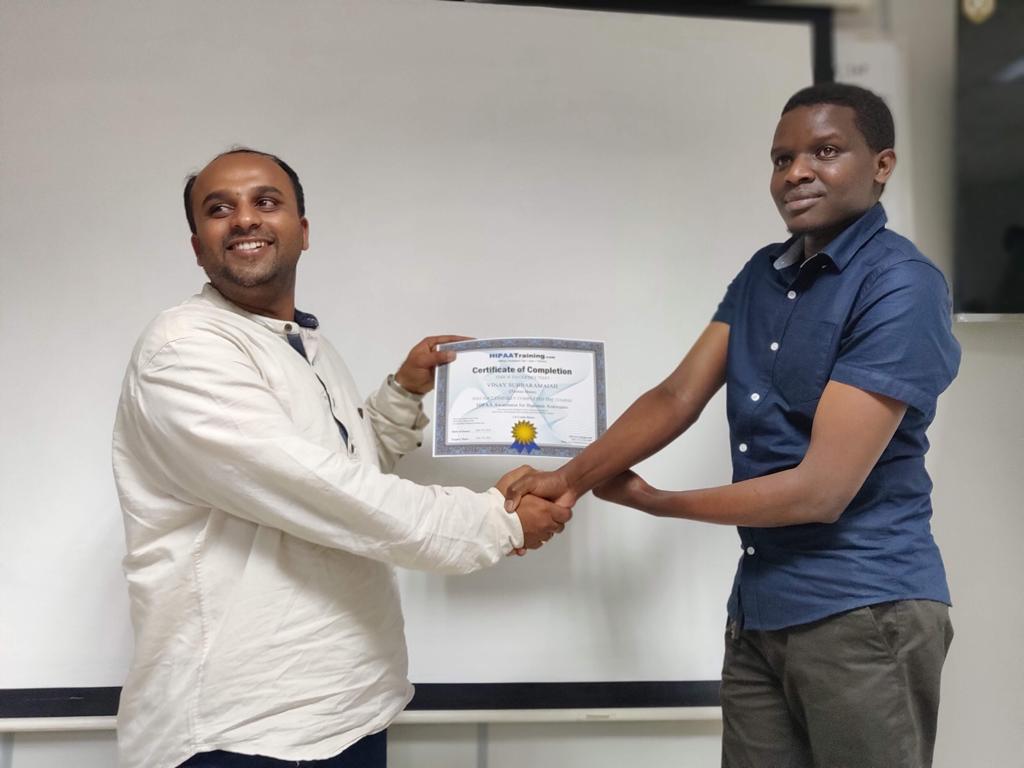 technobraingbs's tweet photo. Kenya is now ready for #medicaltranscription Contact us for #audiotranscription & #videotranscription services by emailing info@technobrainbpo.com
https://t.co/VRNFd1u2tm
#EssentialResources #compliance #certified #BPO #outsourcing
@TechnoBrainLtd @Vinaysubbaram @ThatMeruChick https://t.co/TlrVSvMnJw